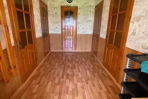 Частный сектор «Мавиле» Частный сектор «Мавиле»