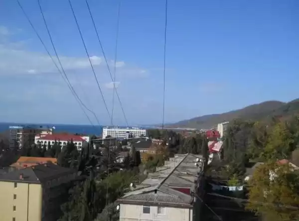 Квартира «На победы» Квартира «На победы»