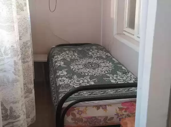 Квартира «На победы» Квартира «На победы»