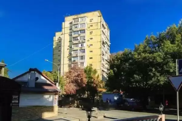 Квартира, ул.Победы, д.172А Квартира, ул.Победы, д.172А