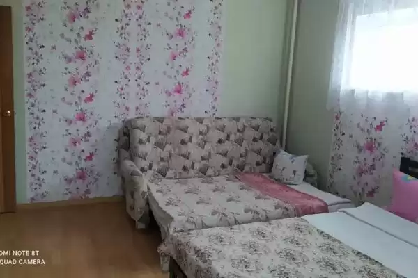 Квартира, ул.Победы, д.172А Квартира, ул.Победы, д.172А