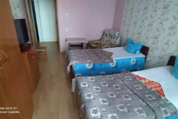 Квартира, ул.Победы, д.172А Квартира, ул.Победы, д.172А
