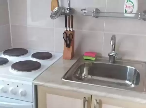 Квартира, ул.Победы, д.172А Квартира, ул.Победы, д.172А