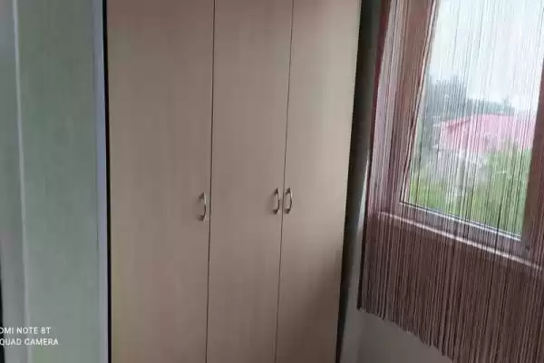 Квартира, ул.Победы, д.172А Квартира, ул.Победы, д.172А