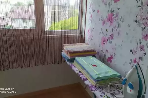 Квартира, ул.Победы, д.172А Квартира, ул.Победы, д.172А