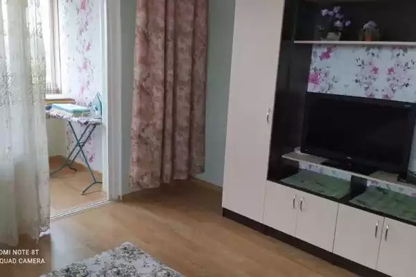 Квартира, ул.Победы, д.172А Квартира, ул.Победы, д.172А