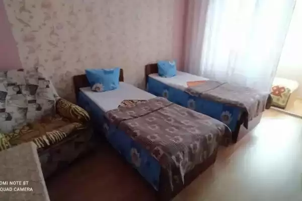 Квартира, ул.Победы, д.172А Квартира, ул.Победы, д.172А