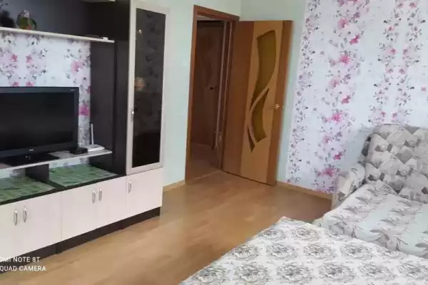 Квартира, ул.Победы, д.172А Квартира, ул.Победы, д.172А