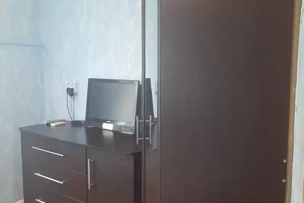 Гостевой дом «Лайм» Гостевой дом «Лайм»
