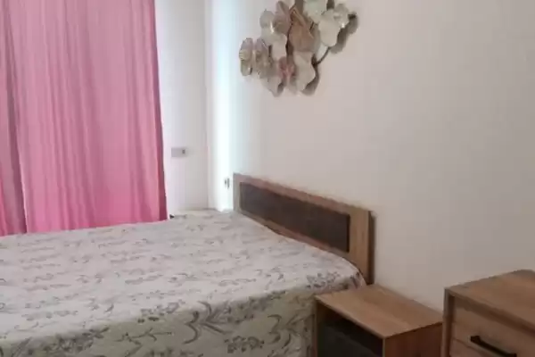 Квартира «София» Квартира «София»