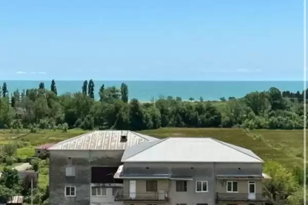 Квартира «София» Квартира «София»