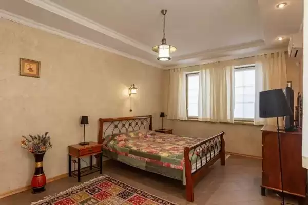 Гостевой дом «Вилла Марина» Гостевой дом «Вилла Марина»