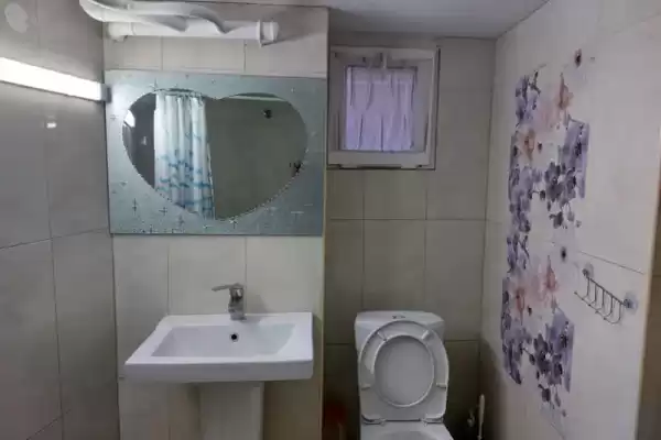 Гостевой дом, ул.Курзальная, д.13 Гостевой дом, ул.Курзальная, д.13