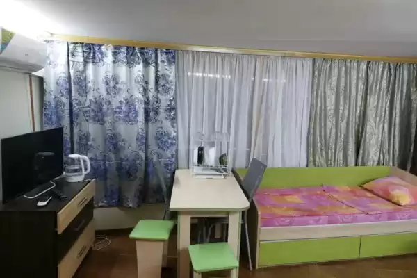Гостевой дом, ул.Курзальная, д.13 Гостевой дом, ул.Курзальная, д.13