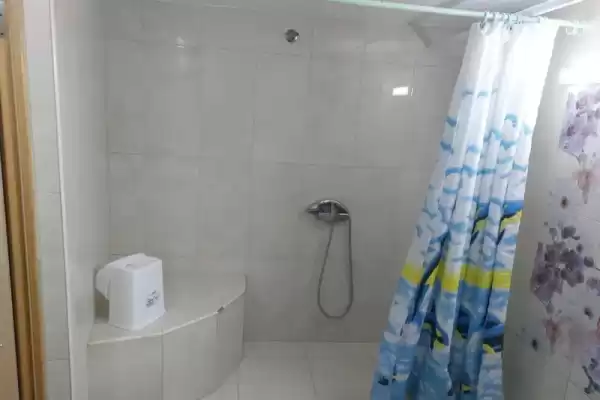 Гостевой дом, ул.Курзальная, д.13 Гостевой дом, ул.Курзальная, д.13