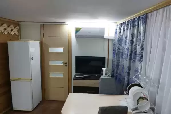 Гостевой дом, ул.Курзальная, д.13 Гостевой дом, ул.Курзальная, д.13