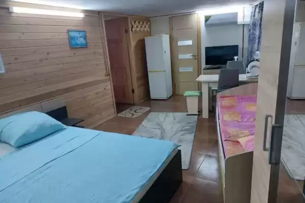 Гостевой дом, ул.Курзальная, д.13 Гостевой дом, ул.Курзальная, д.13