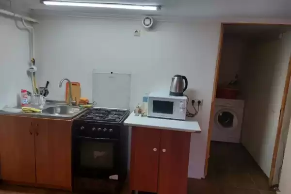 Гостевой дом, ул.Курзальная, д.13 Гостевой дом, ул.Курзальная, д.13