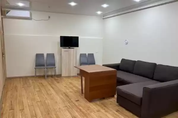 Гостевой дом, ул.Курзальная, д.13 Гостевой дом, ул.Курзальная, д.13