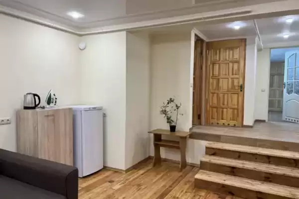 Гостевой дом, ул.Курзальная, д.13 Гостевой дом, ул.Курзальная, д.13
