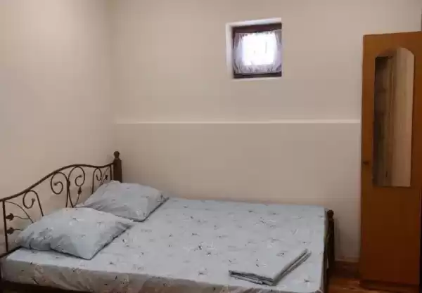 Гостевой дом, ул.Курзальная, д.13 Гостевой дом, ул.Курзальная, д.13