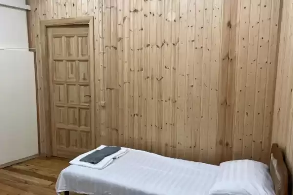 Гостевой дом, ул.Курзальная, д.13 Гостевой дом, ул.Курзальная, д.13