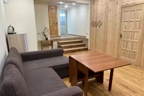 Гостевой дом, ул.Курзальная, д.13 Гостевой дом, ул.Курзальная, д.13