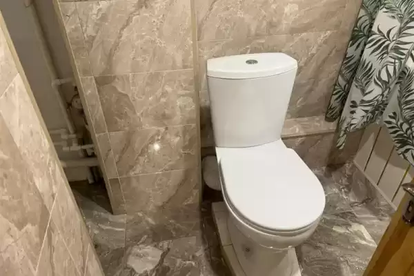 Гостевой дом, ул.Курзальная, д.13 Гостевой дом, ул.Курзальная, д.13