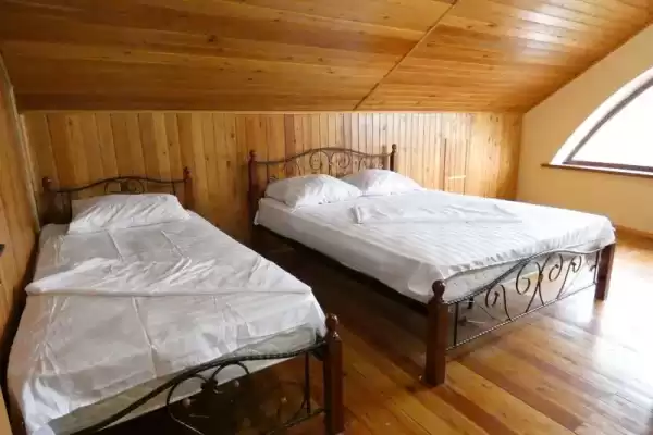 Гостевой дом, ул.Курзальная, д.13 Гостевой дом, ул.Курзальная, д.13