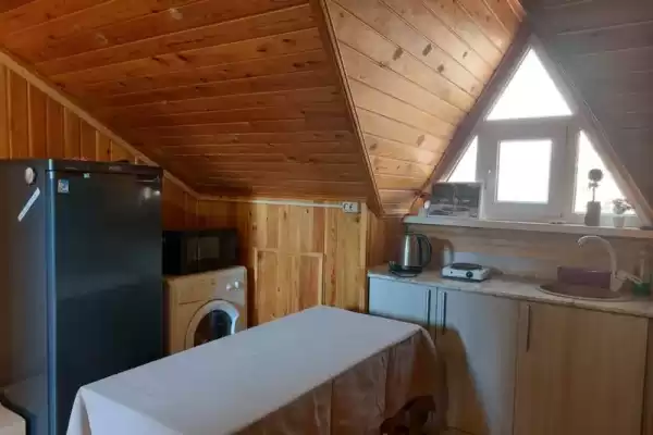 Гостевой дом, ул.Курзальная, д.13 Гостевой дом, ул.Курзальная, д.13