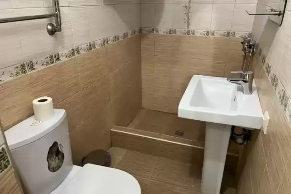 Гостевой дом, ул.Курзальная, д.13 Гостевой дом, ул.Курзальная, д.13