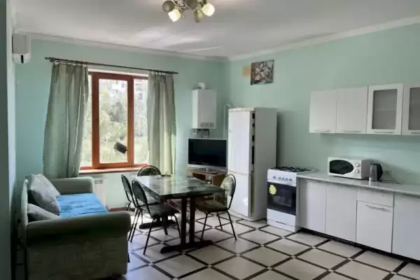 Гостевой дом, ул.Курзальная, д.13 Гостевой дом, ул.Курзальная, д.13
