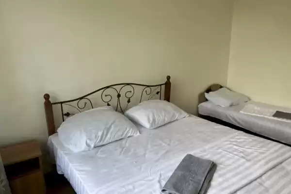 Гостевой дом, ул.Курзальная, д.13 Гостевой дом, ул.Курзальная, д.13