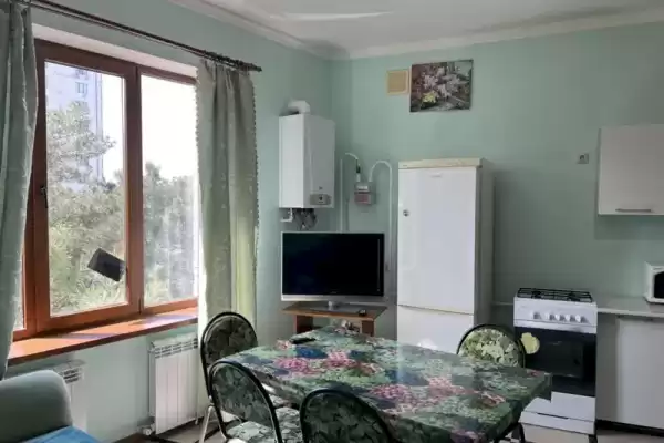 Гостевой дом, ул.Курзальная, д.13 Гостевой дом, ул.Курзальная, д.13
