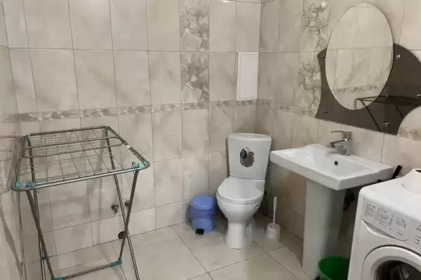 Гостевой дом, ул.Курзальная, д.13 Гостевой дом, ул.Курзальная, д.13