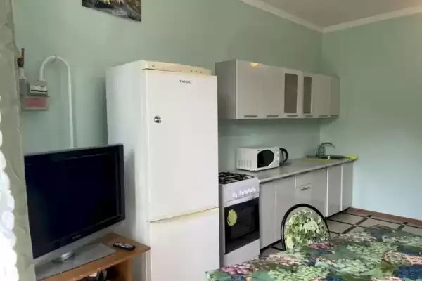 Гостевой дом, ул.Курзальная, д.13 Гостевой дом, ул.Курзальная, д.13
