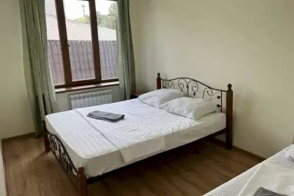 Гостевой дом, ул.Курзальная, д.13 Гостевой дом, ул.Курзальная, д.13
