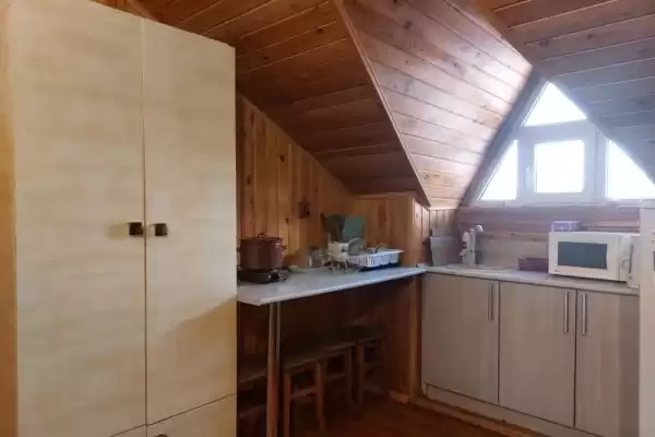 Гостевой дом, ул.Курзальная, д.13 Гостевой дом, ул.Курзальная, д.13