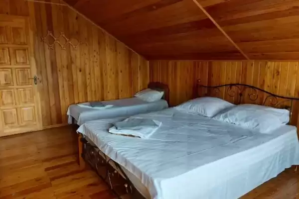 Гостевой дом, ул.Курзальная, д.13 Гостевой дом, ул.Курзальная, д.13