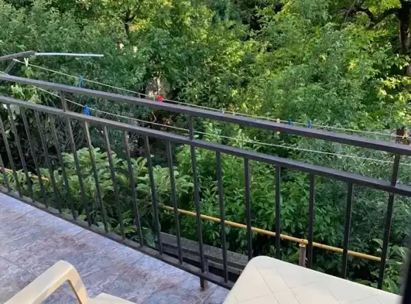 Гостевой дом «Мария» Гостевой дом «Мария»