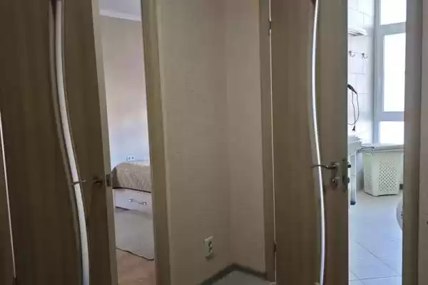 Квартира, ул.Зеленая, д.10А Квартира, ул.Зеленая, д.10А