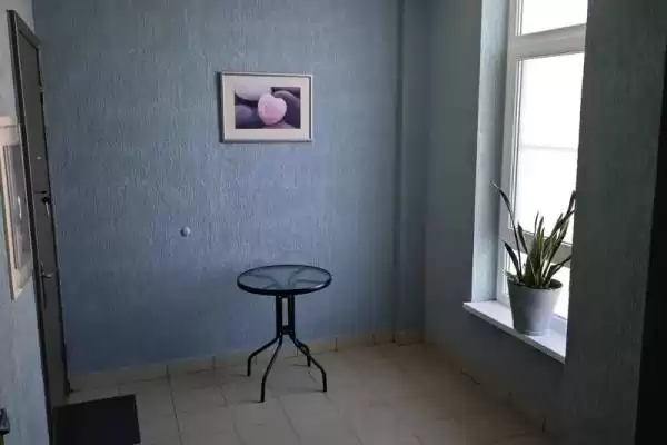 Квартира, ул.Зеленая, д.10А Квартира, ул.Зеленая, д.10А