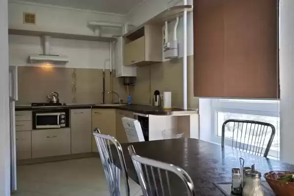 Квартира, ул.Зеленая, д.10А Квартира, ул.Зеленая, д.10А