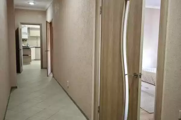 Квартира, ул.Зеленая, д.10А Квартира, ул.Зеленая, д.10А