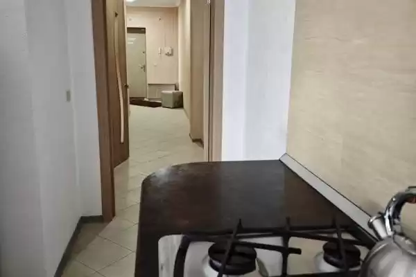 Квартира, ул.Зеленая, д.10А Квартира, ул.Зеленая, д.10А