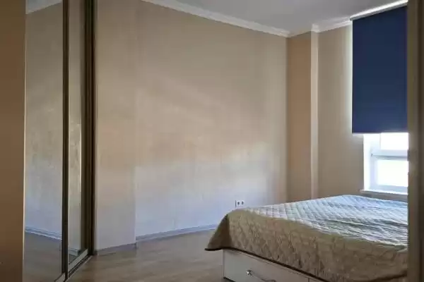 Квартира, ул.Зеленая, д.10А Квартира, ул.Зеленая, д.10А