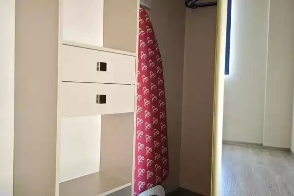 Квартира, ул.Зеленая, д.10А Квартира, ул.Зеленая, д.10А