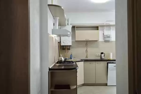 Квартира, ул.Зеленая, д.10А Квартира, ул.Зеленая, д.10А