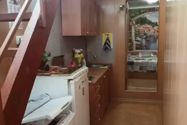 Гостевой дом «Елена» Гостевой дом «Елена»
