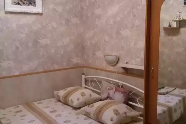 Гостевой дом «Елена» Гостевой дом «Елена»